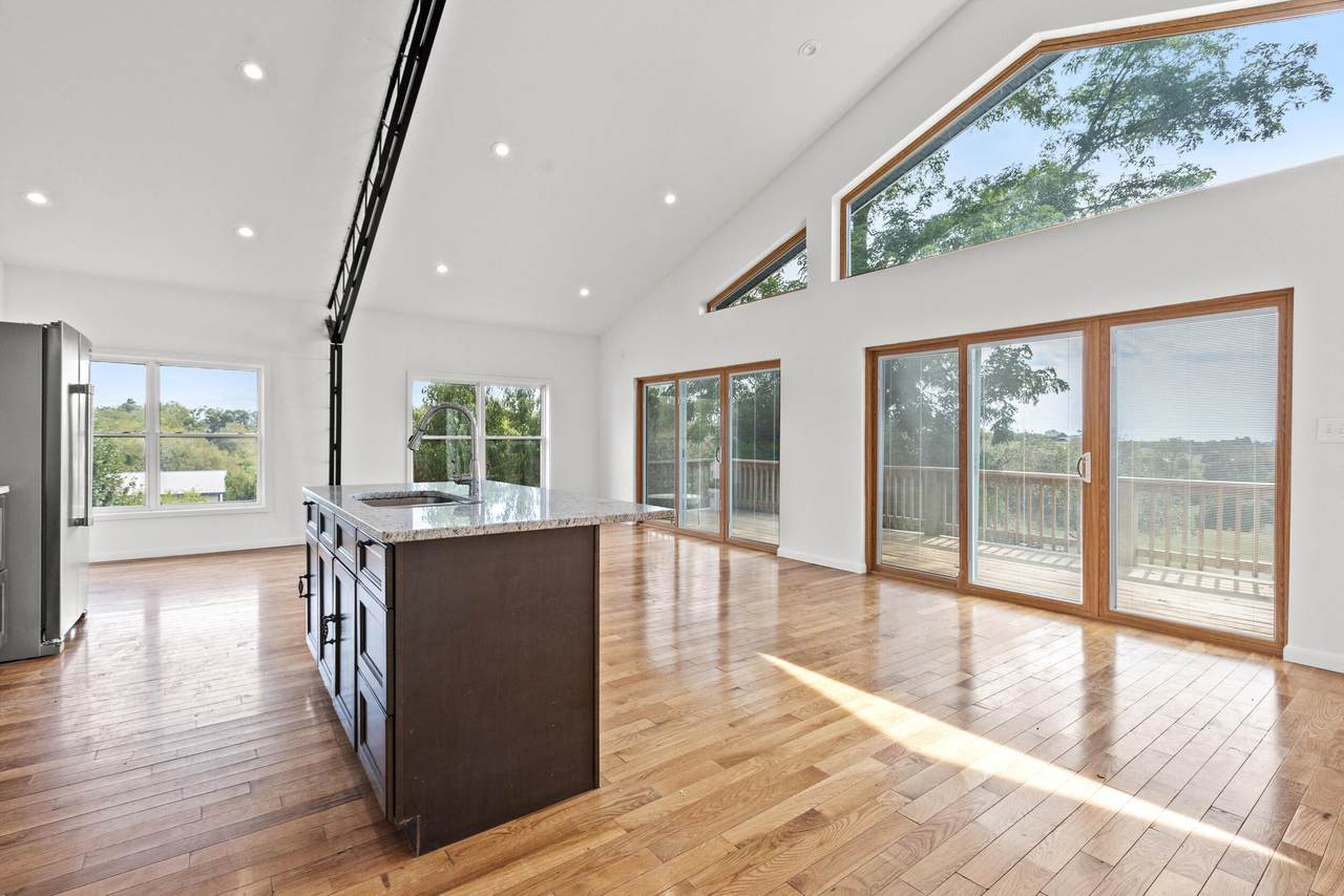 583 College Road - Photo 1