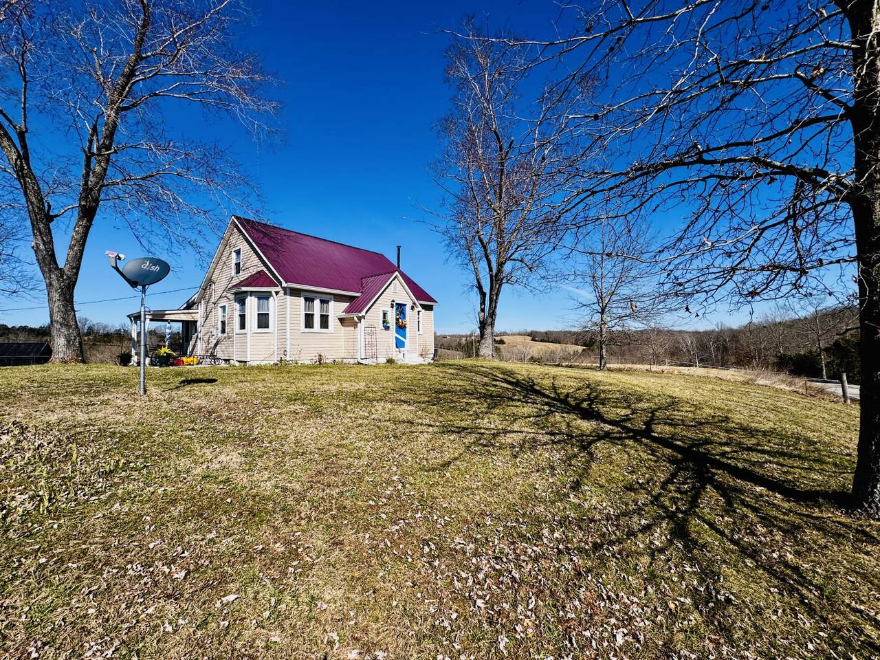 https://bt-photos.global.ssl.fastly.net/lexington/1280_boomver_1_20260301012256080490000000-2.jpg