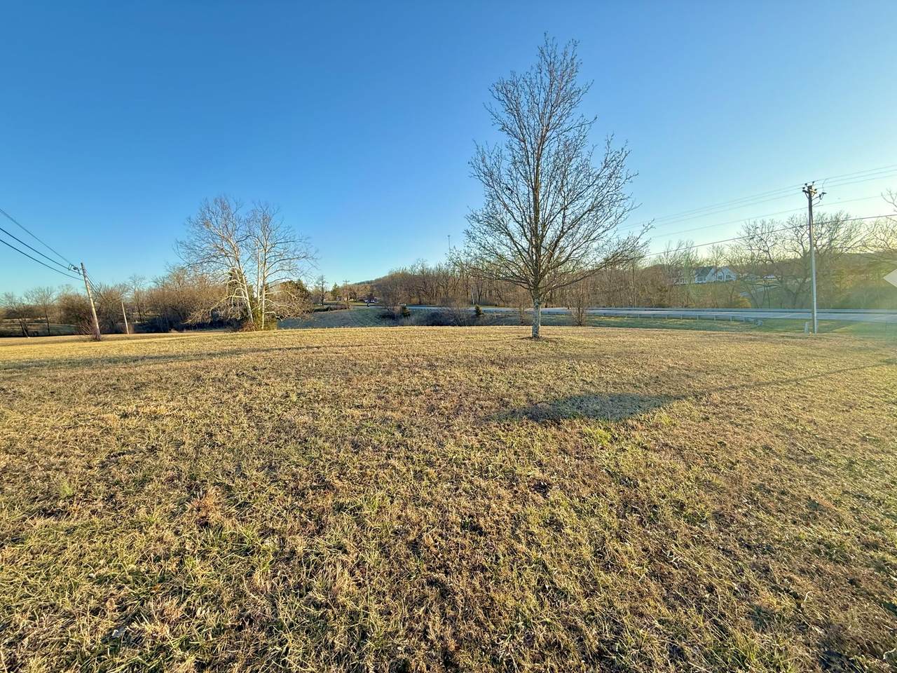 Lots 3 & 4 Us 27 - Photo 1