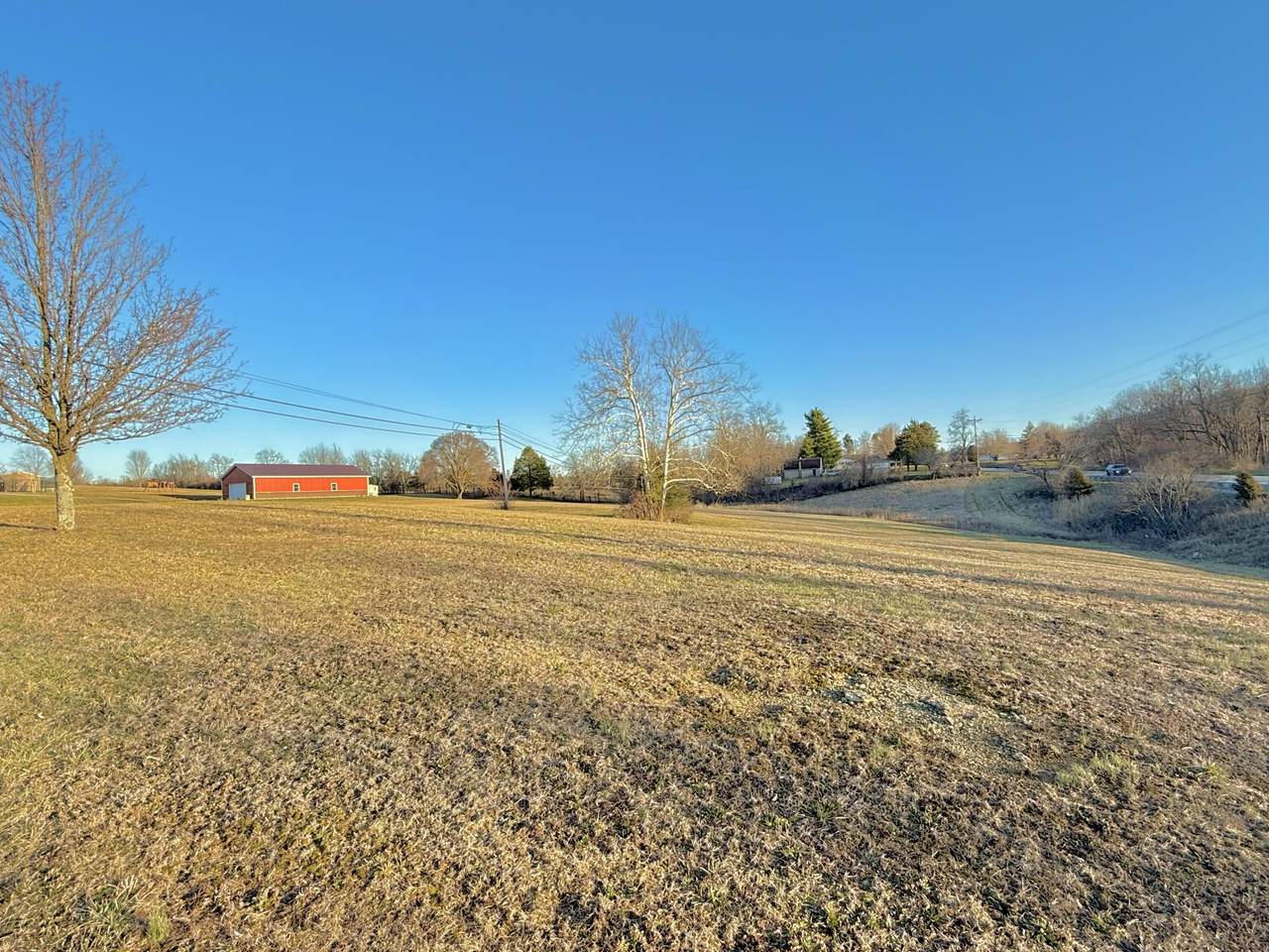 https://bt-photos.global.ssl.fastly.net/lexington/1280_boomver_1_20260301035805625265000000-2.jpg
