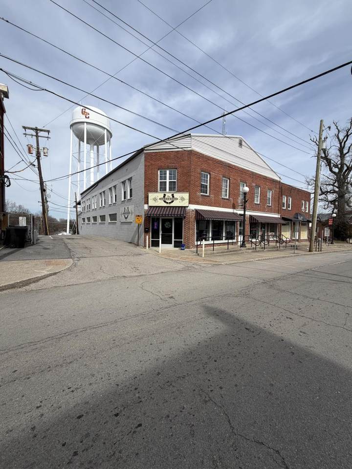 105&107 Richmond Street - Photo 1