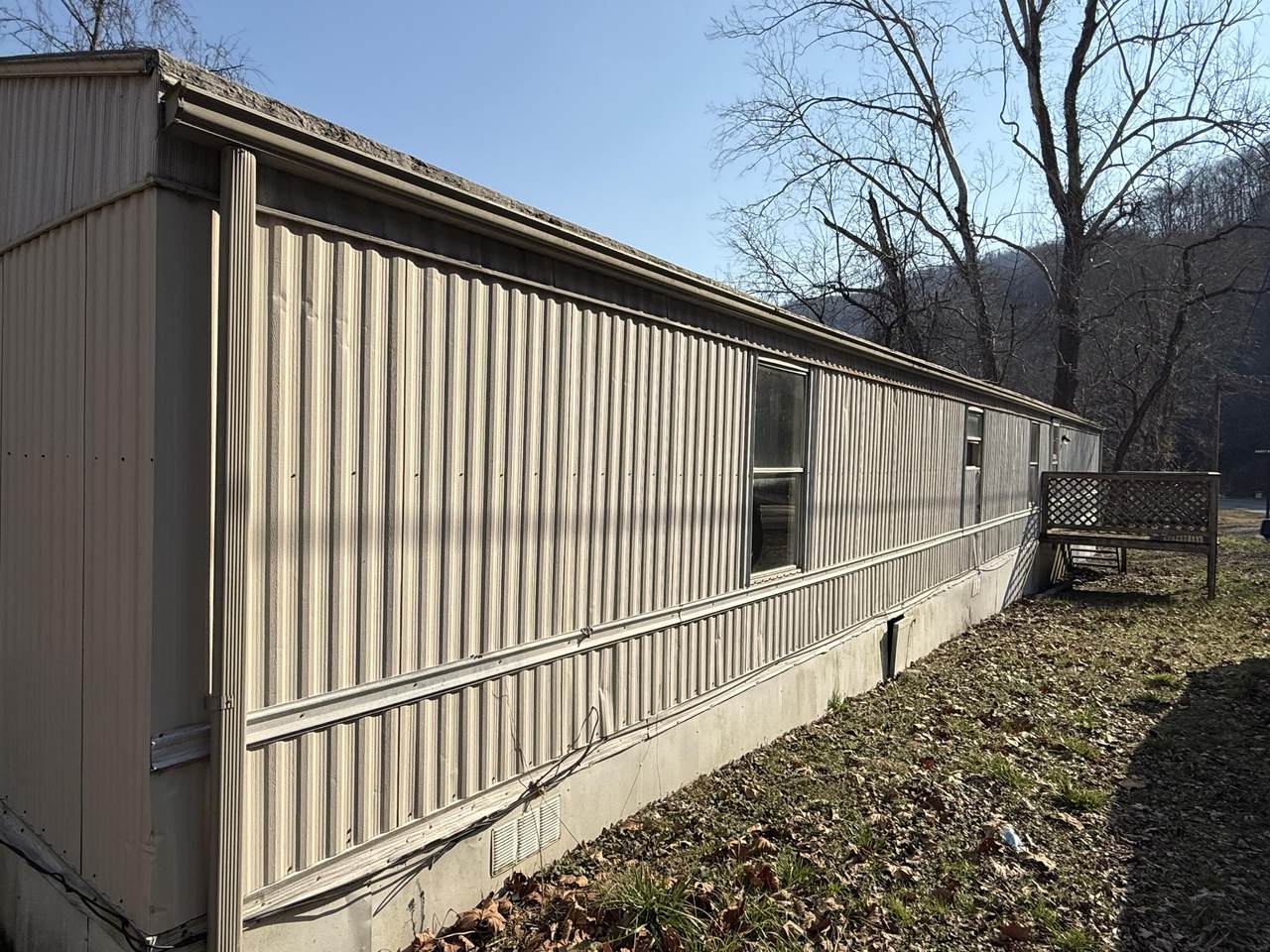 6461 Ky-66 - Photo 1