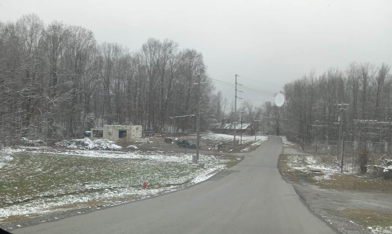 501 Second Avenue - Photo 1