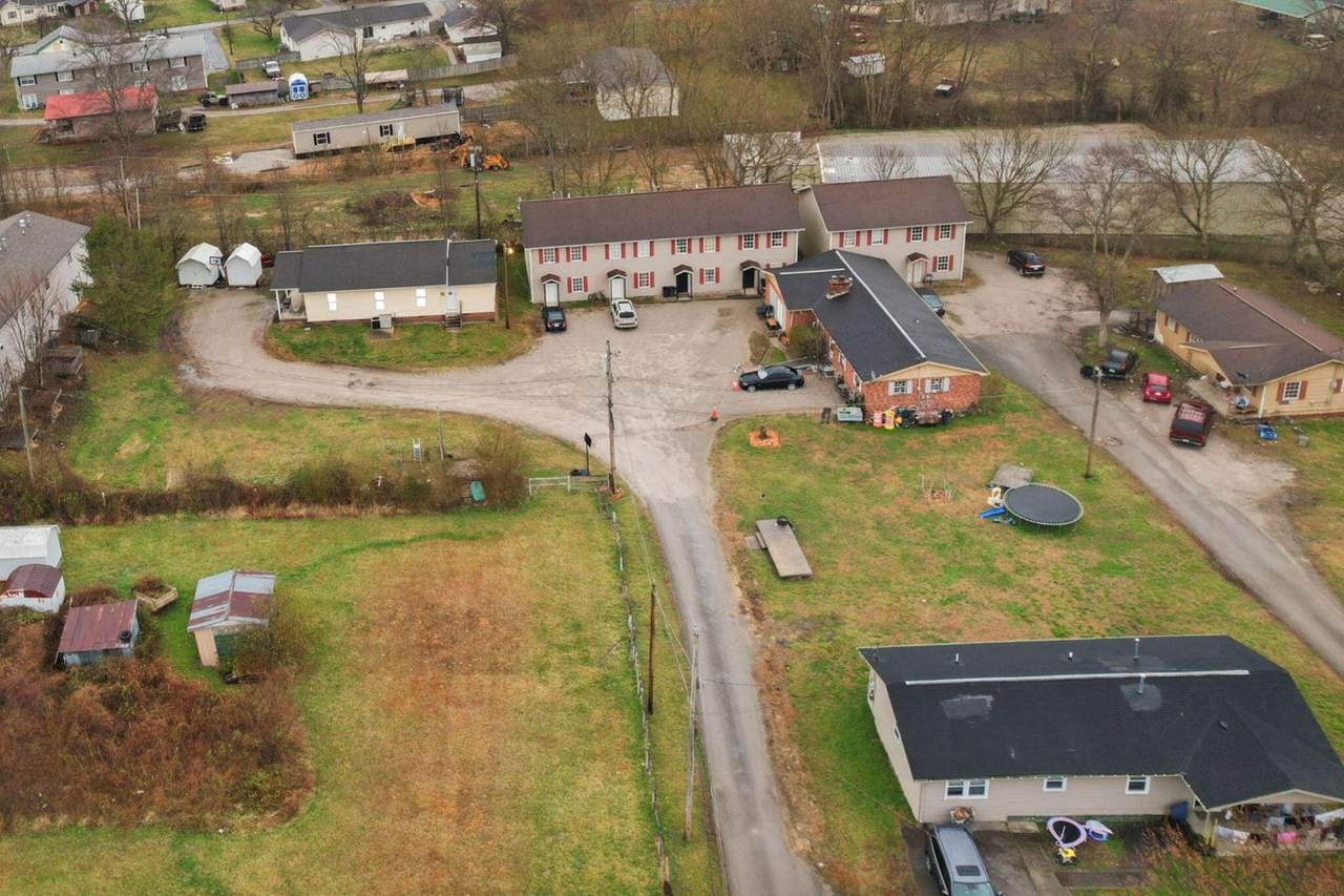 57 Martins Way - Photo 1