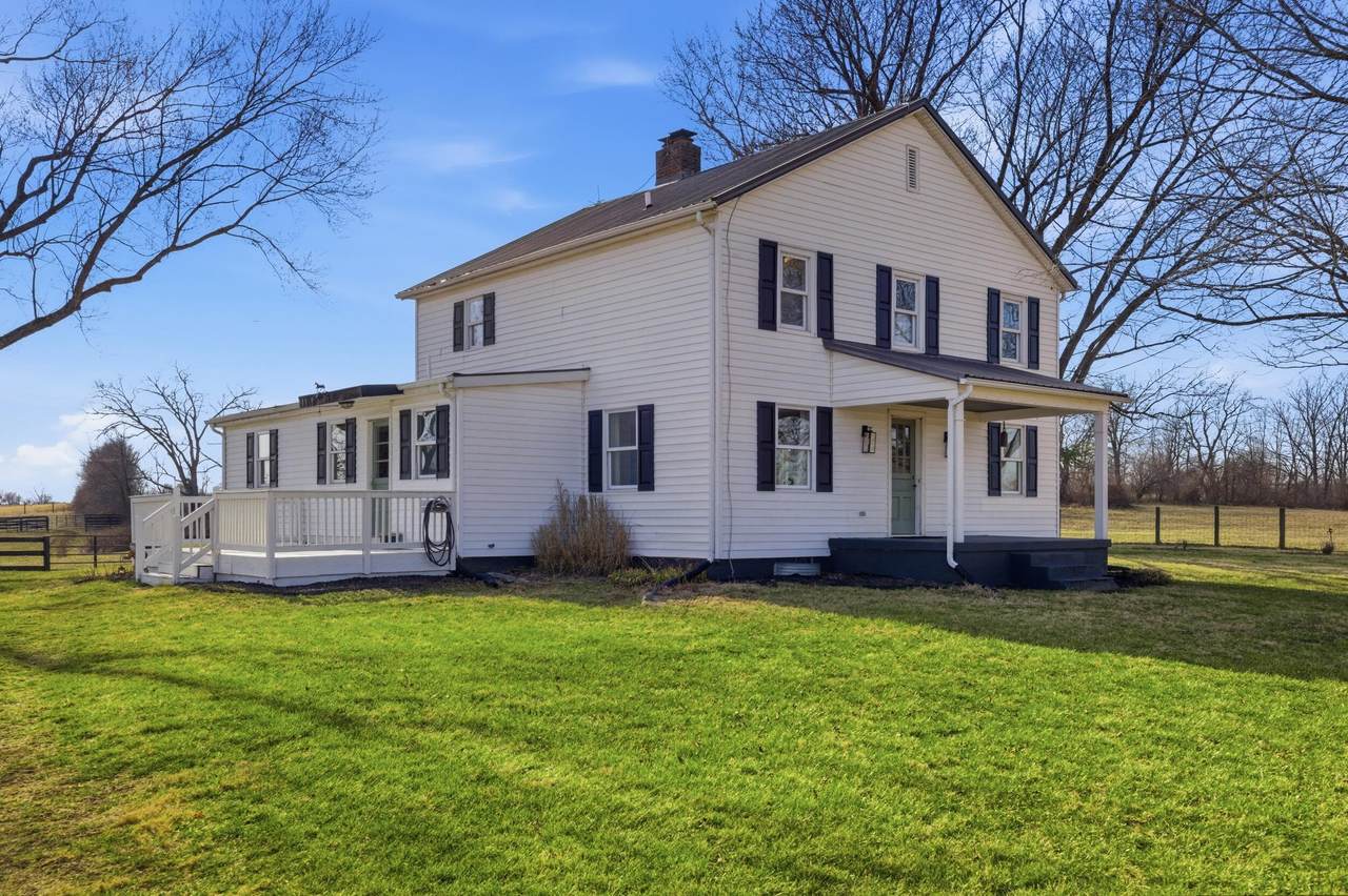 134 Shepherd Lane - Photo 1