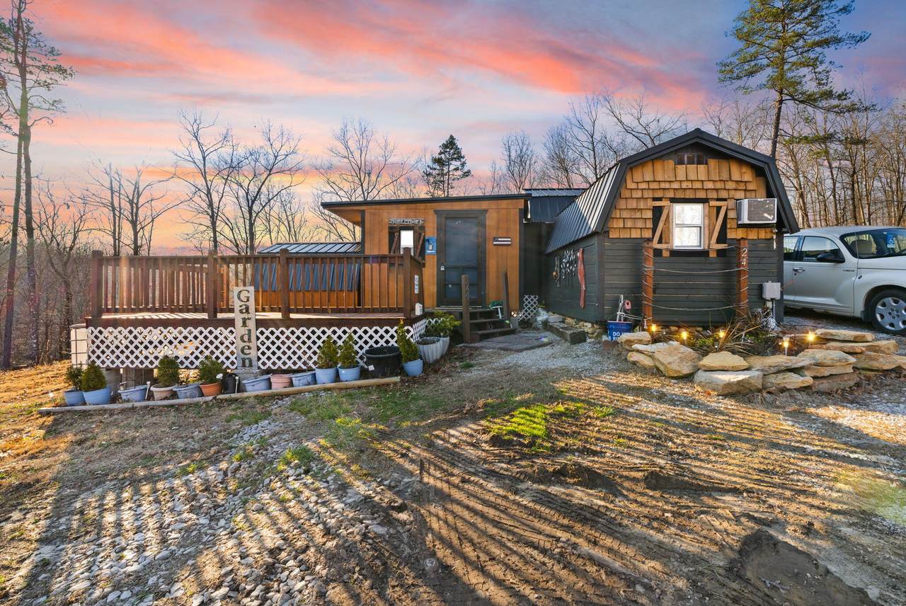 24 Sulphur Springs Hollow Road - Photo 1