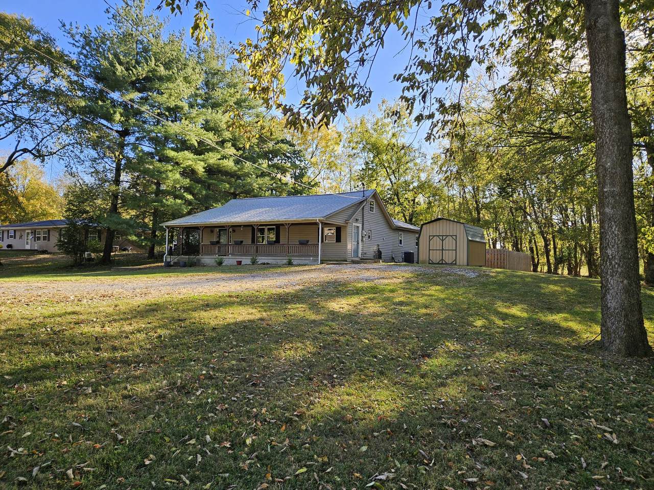https://bt-photos.global.ssl.fastly.net/lexington/1280_boomver_1_20260302171240480683000000-2.jpg