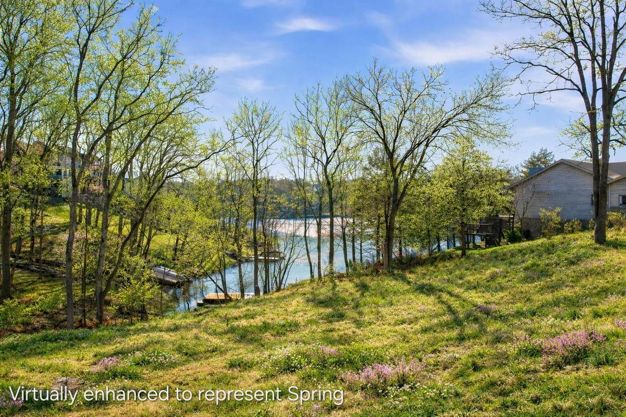 104 Canvasback Court - Photo 1