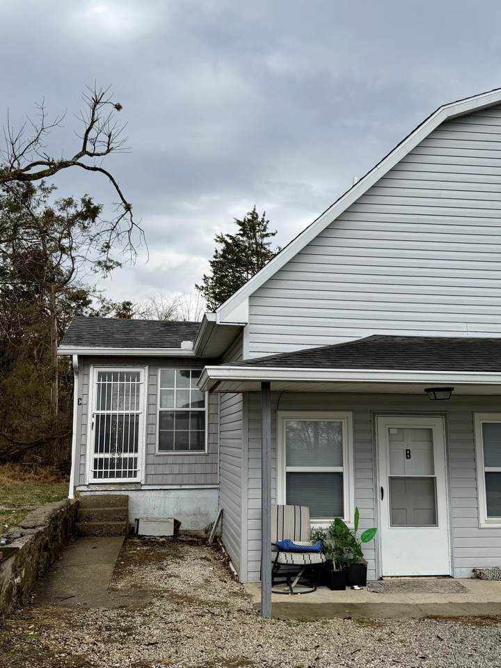 253 Magnolia Avenue - Photo 1