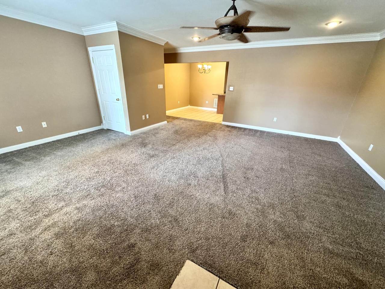 67 Margaret Rose Lane - Photo 1