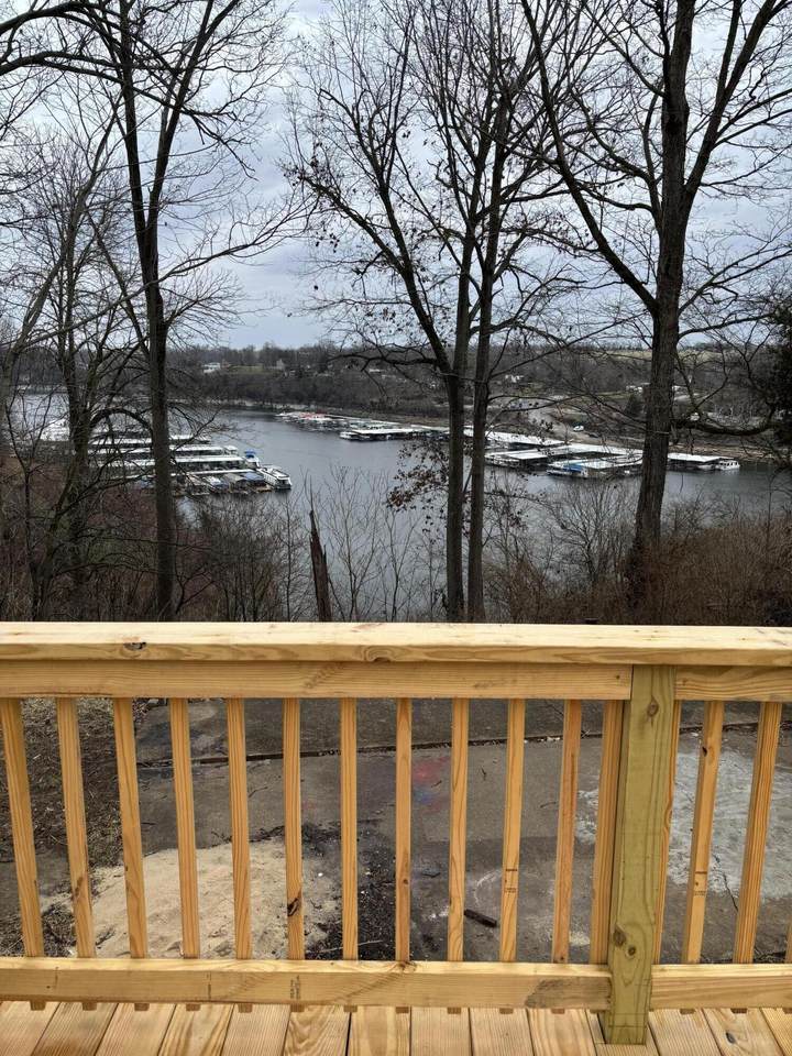 1599 Kennedy Bridge Road - Photo 1