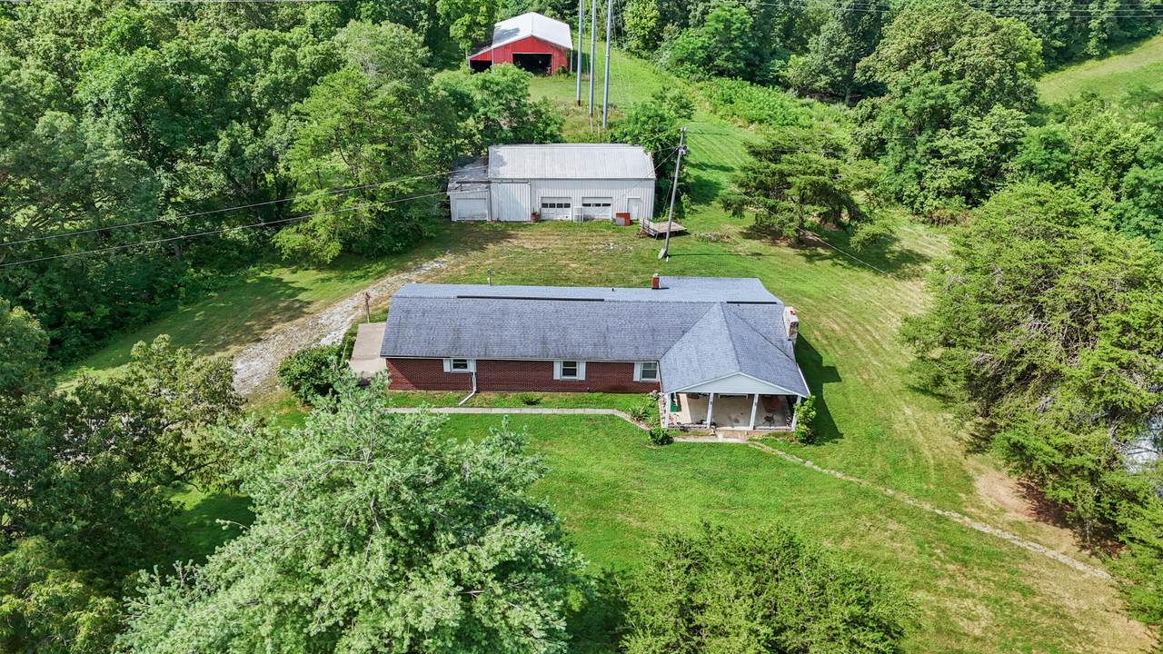 13843 Highway 10 - Photo 1