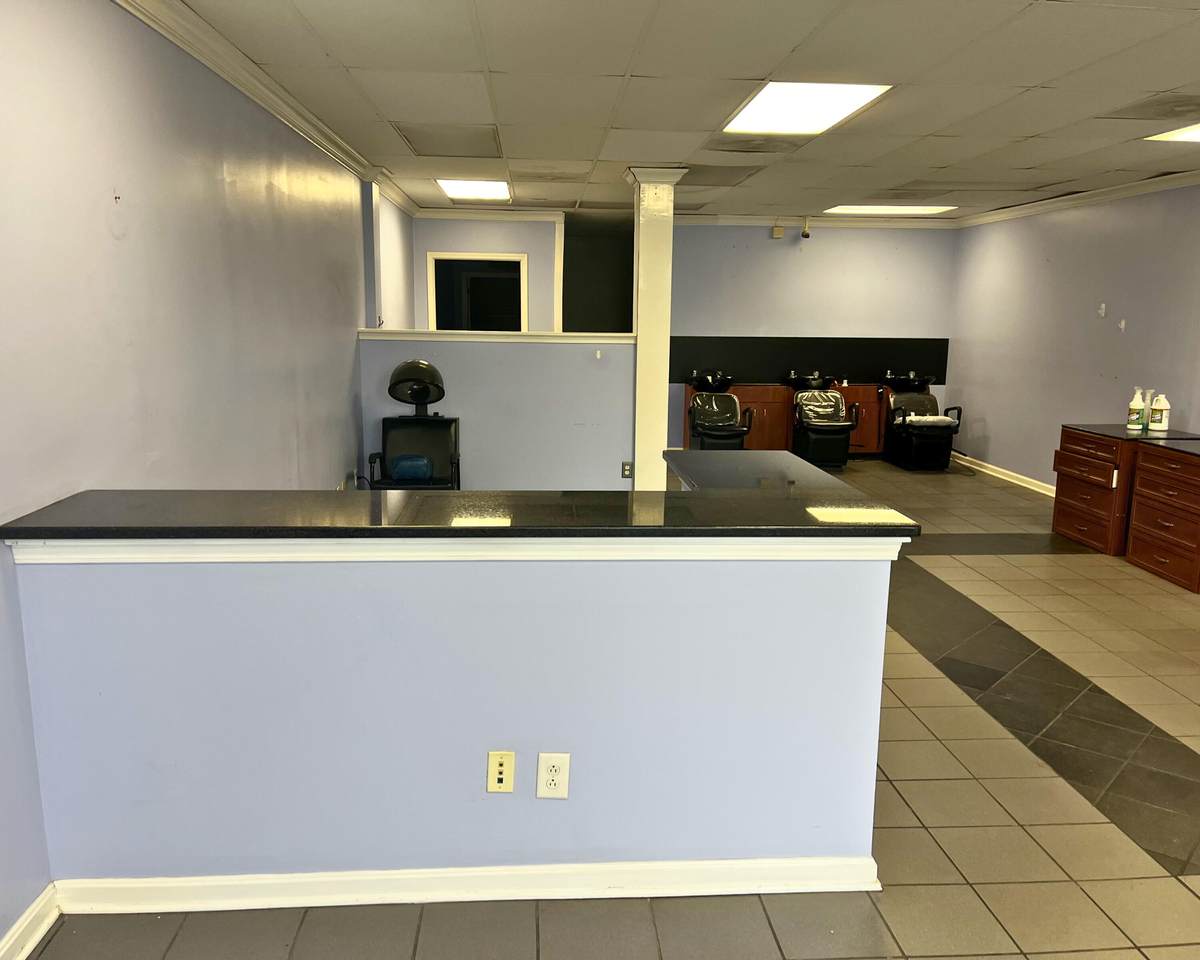 https://bt-photos.global.ssl.fastly.net/lexington/1280_boomver_1_20260303211211077308000000-2.jpg