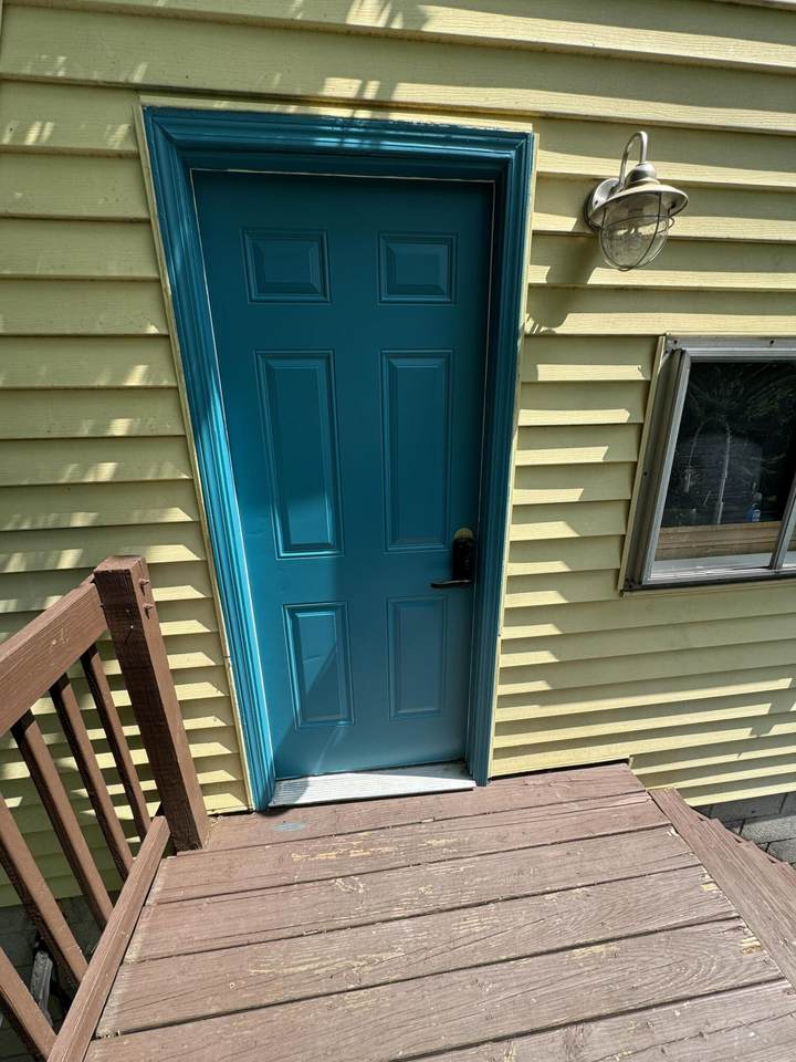 474 Bob O Link Drive - Photo 1