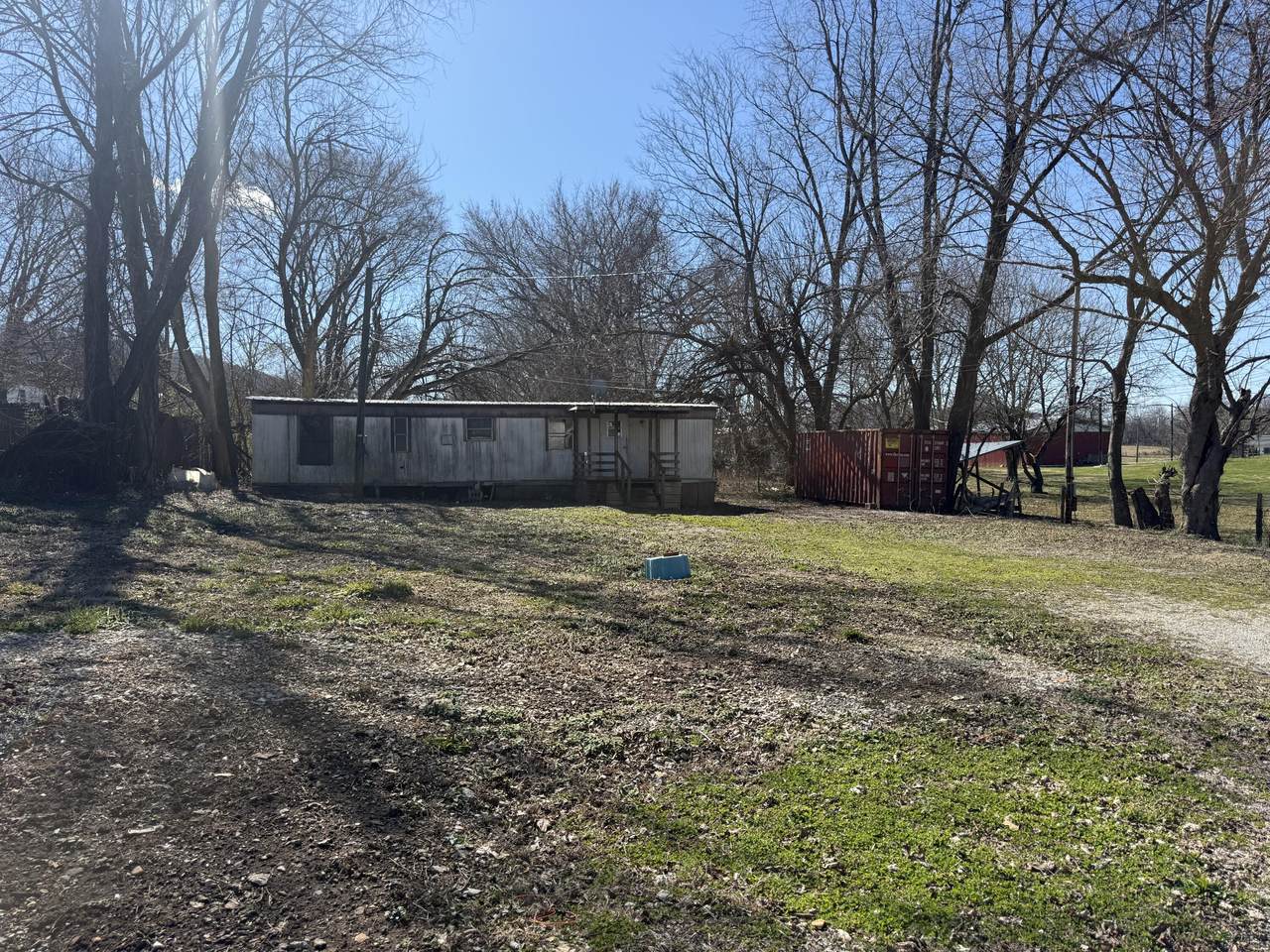 323 College Street - Photo 1