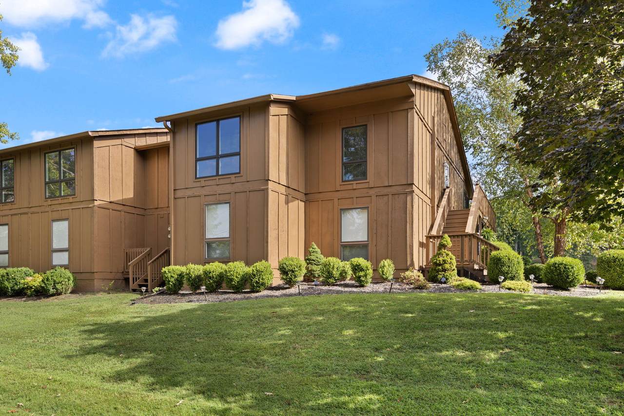 74 Woodson Bend Resort - Photo 1