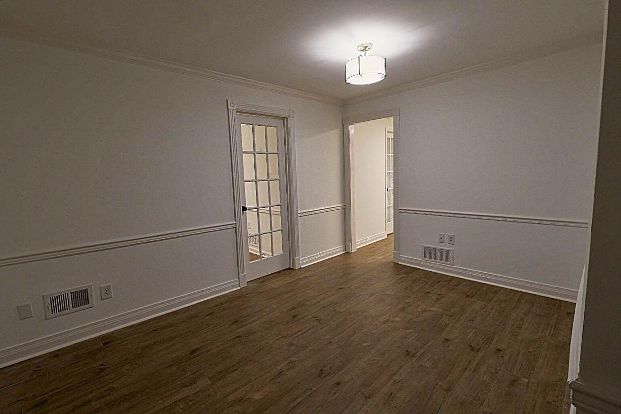 153 Prosperous Place - Photo 1