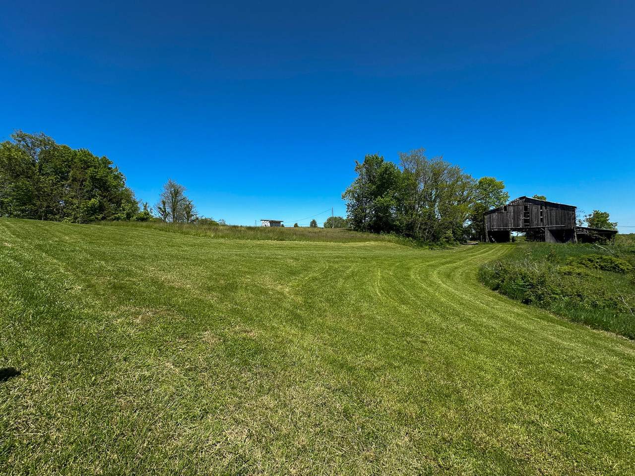 1376 Neave-Milford Road - Photo 1