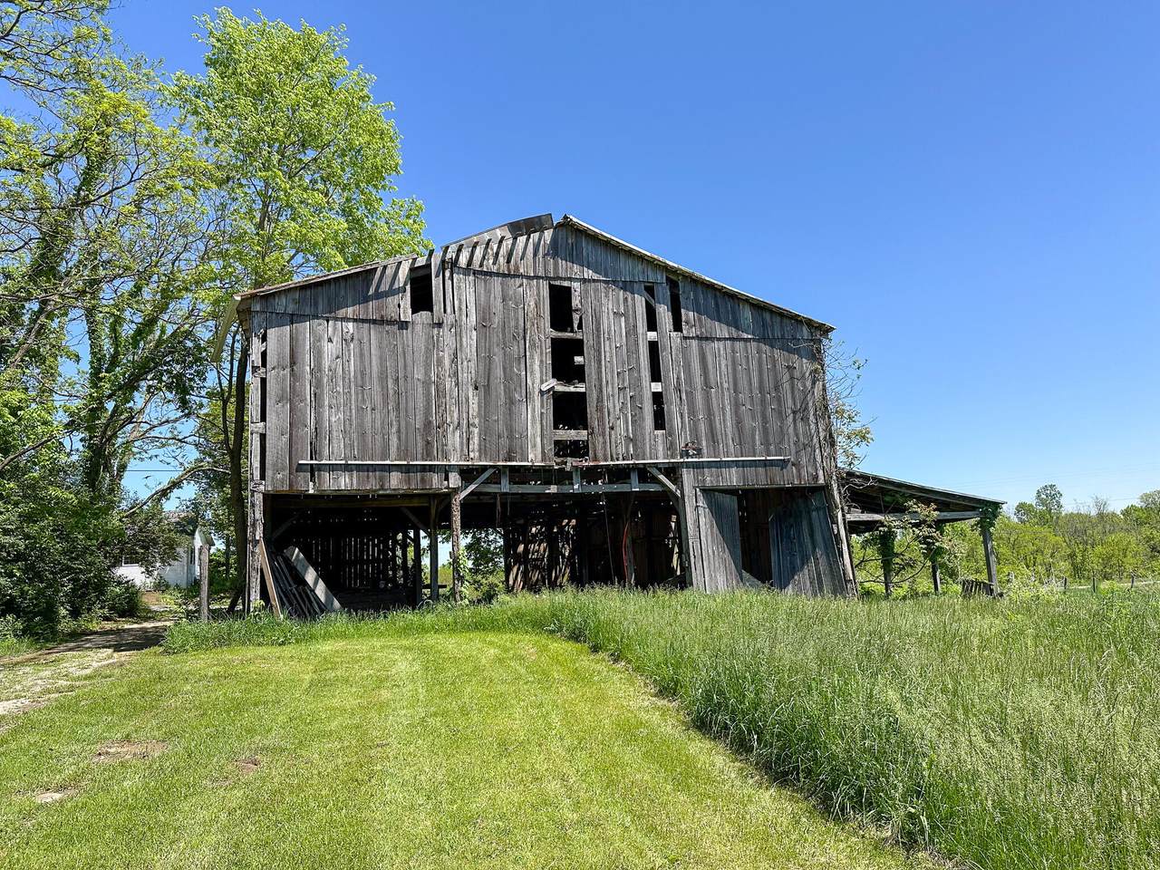 https://bt-photos.global.ssl.fastly.net/lexington/1280_boomver_1_20260304224727117068000000-2.jpg
