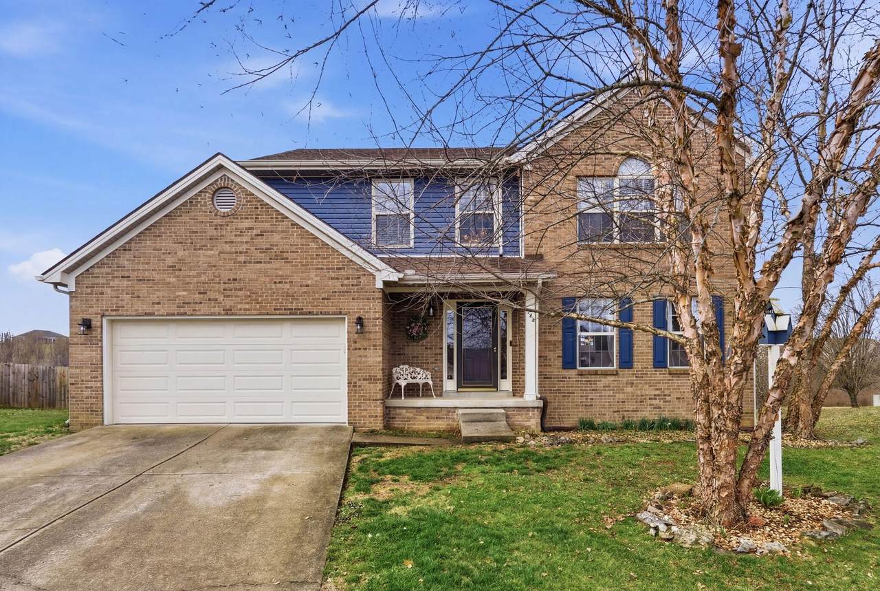 944 Fieldstone Way - Photo 1