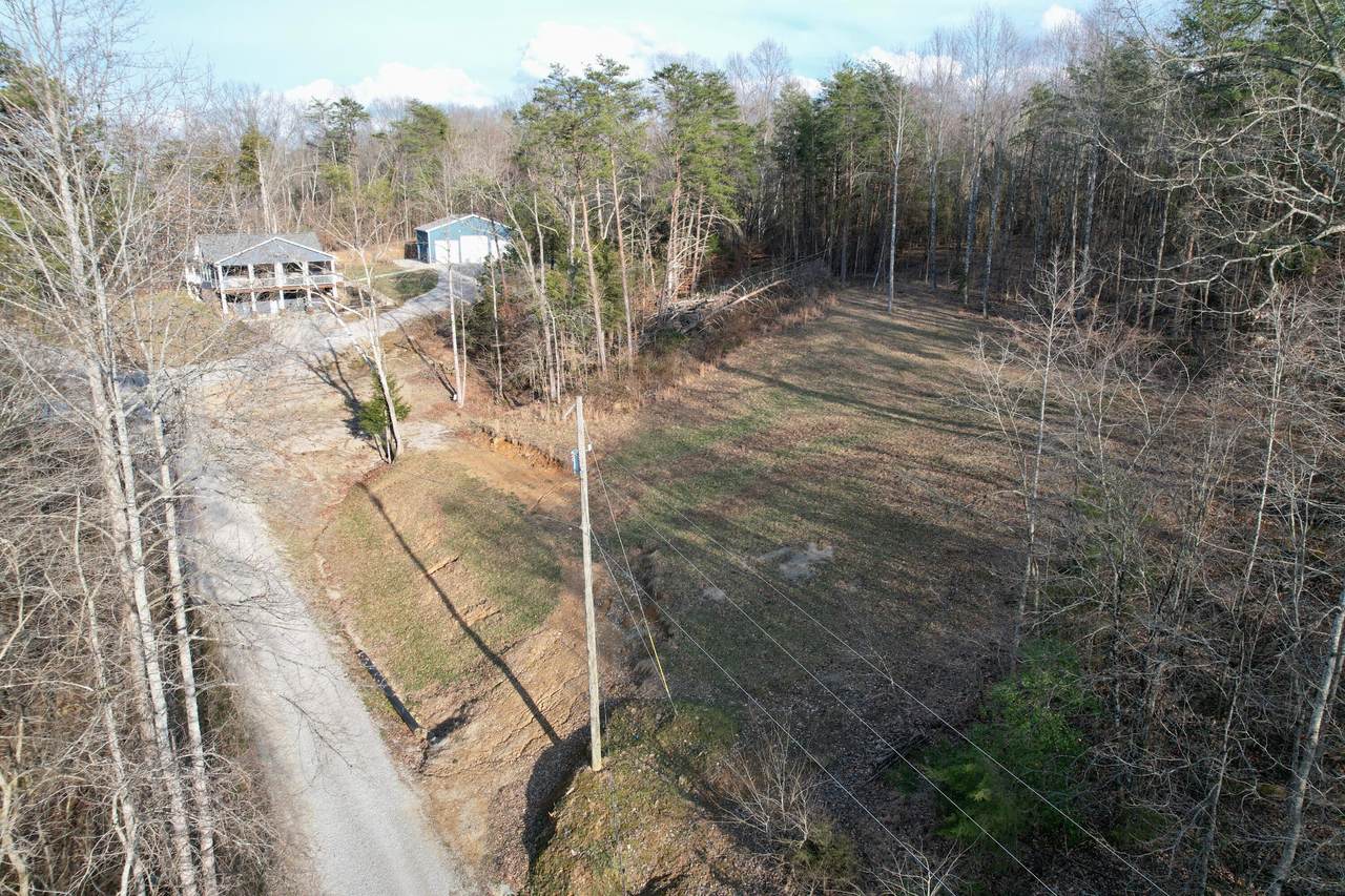 https://bt-photos.global.ssl.fastly.net/lexington/1280_boomver_1_20260305160747504512000000-2.jpg