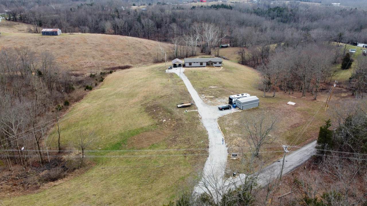 https://bt-photos.global.ssl.fastly.net/lexington/1280_boomver_1_20260305165730068872000000-2.jpg