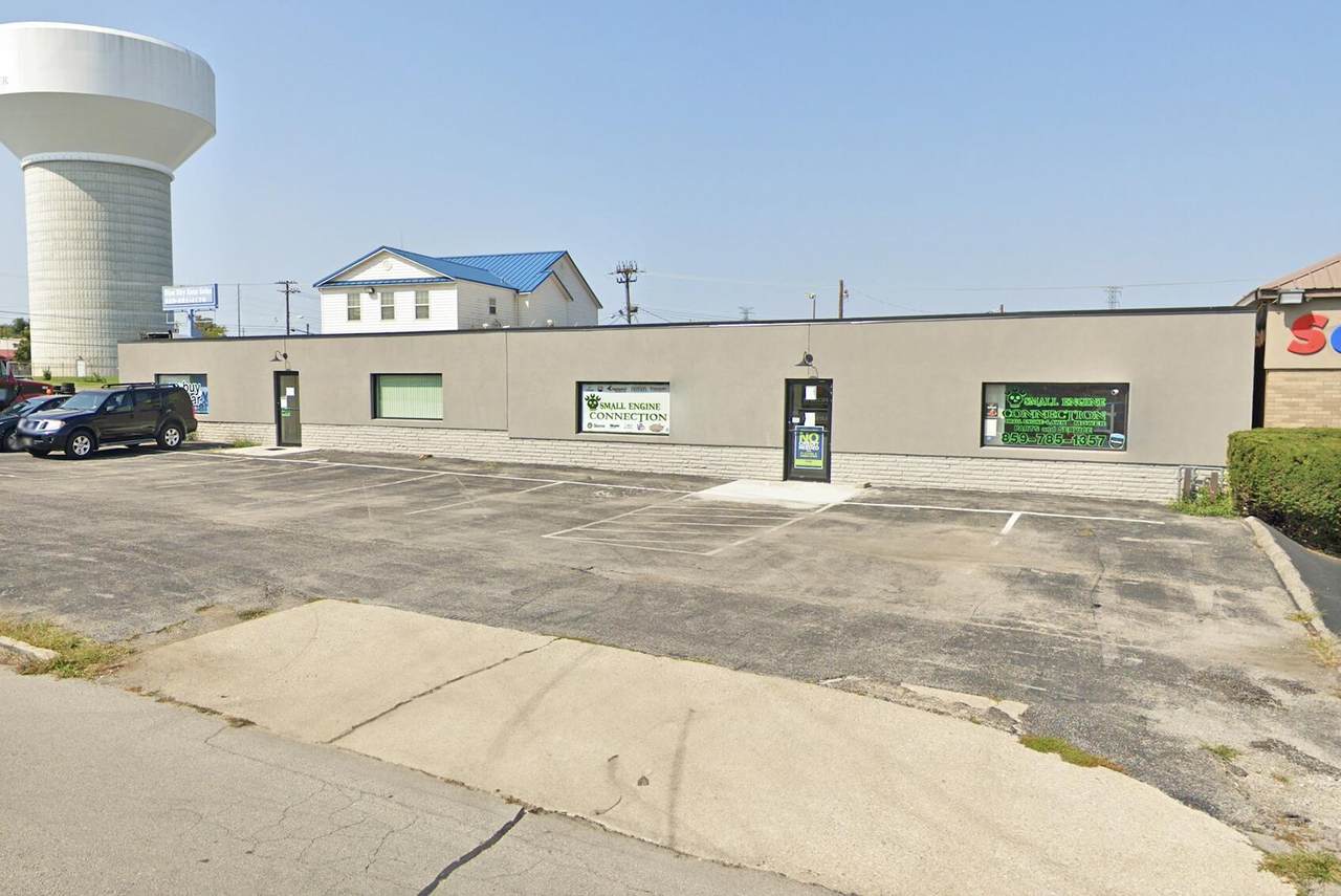 1113 Commercial Drive - Photo 1