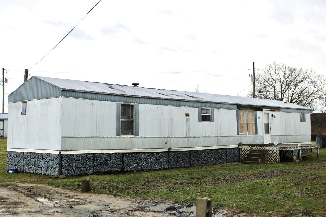 https://bt-photos.global.ssl.fastly.net/lexington/1280_boomver_1_20260305224956182923000000-2.jpg