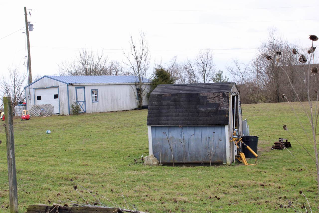 https://bt-photos.global.ssl.fastly.net/lexington/1280_boomver_1_20260305224956182923000000-2.jpg