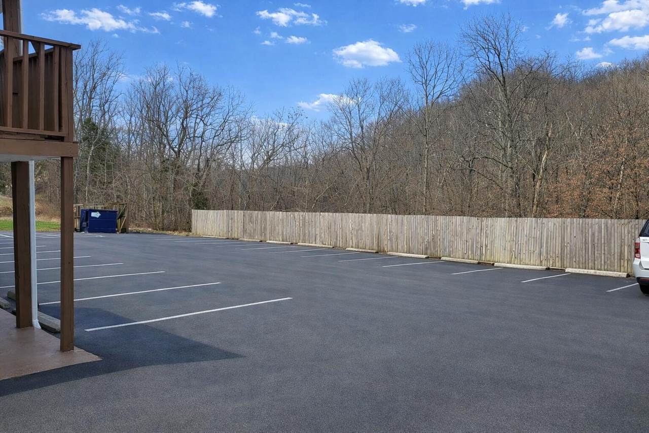 https://bt-photos.global.ssl.fastly.net/lexington/1280_boomver_1_20260306002429445318000000-2.jpg