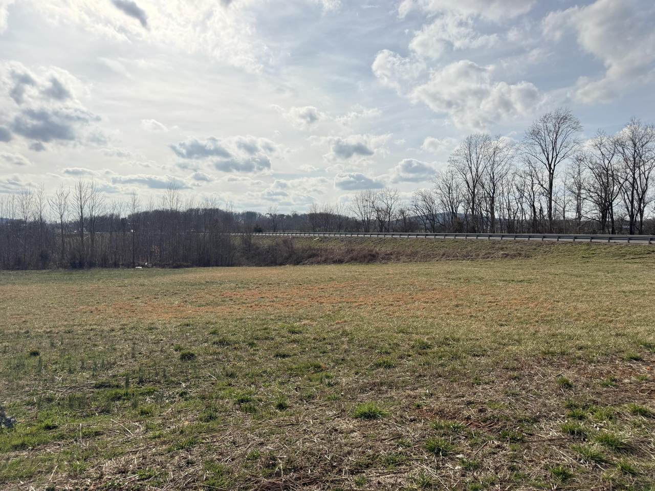 1 Clear Sky Way - Photo 1