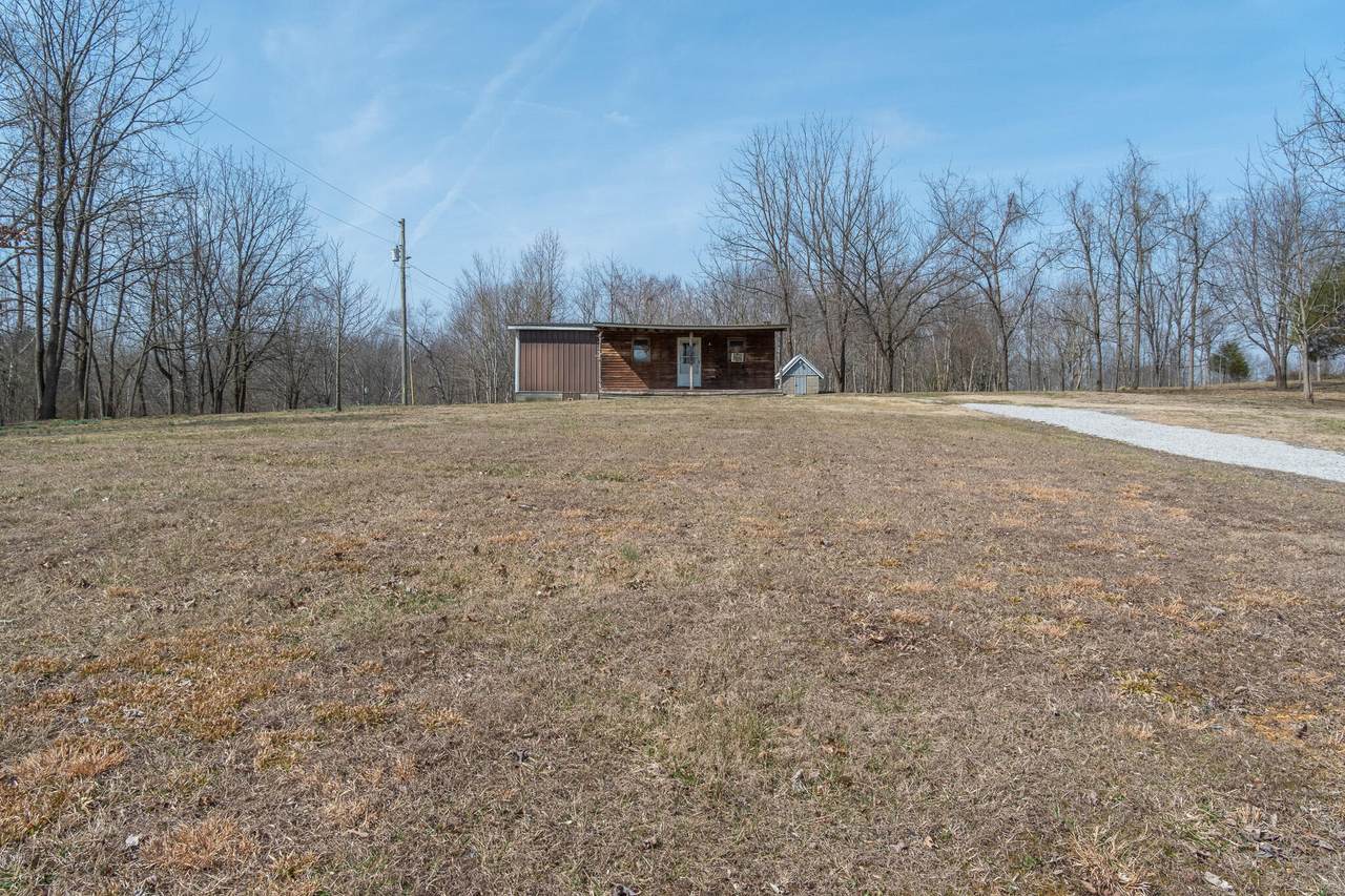 7205 Kentucky 39 - Photo 1