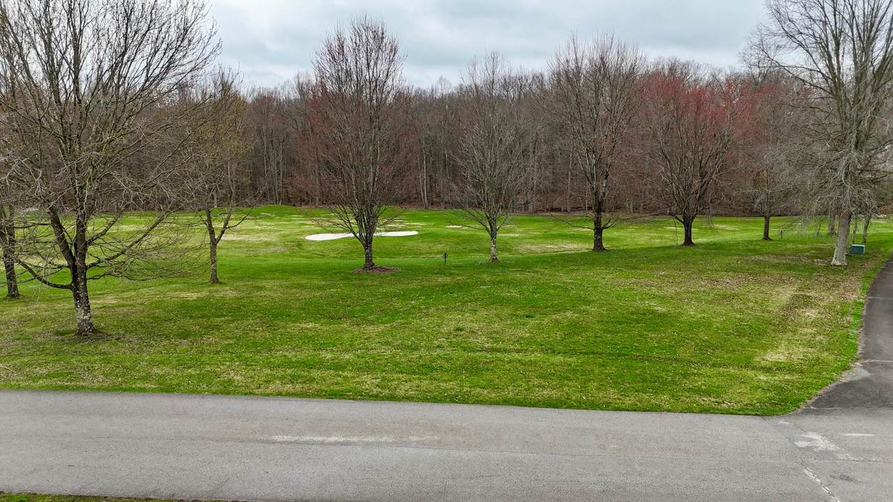 Lot # 114 Crooked Creek Drive - Photo 1