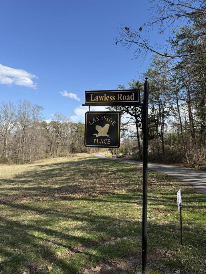 14 Lawless Court - Photo 1