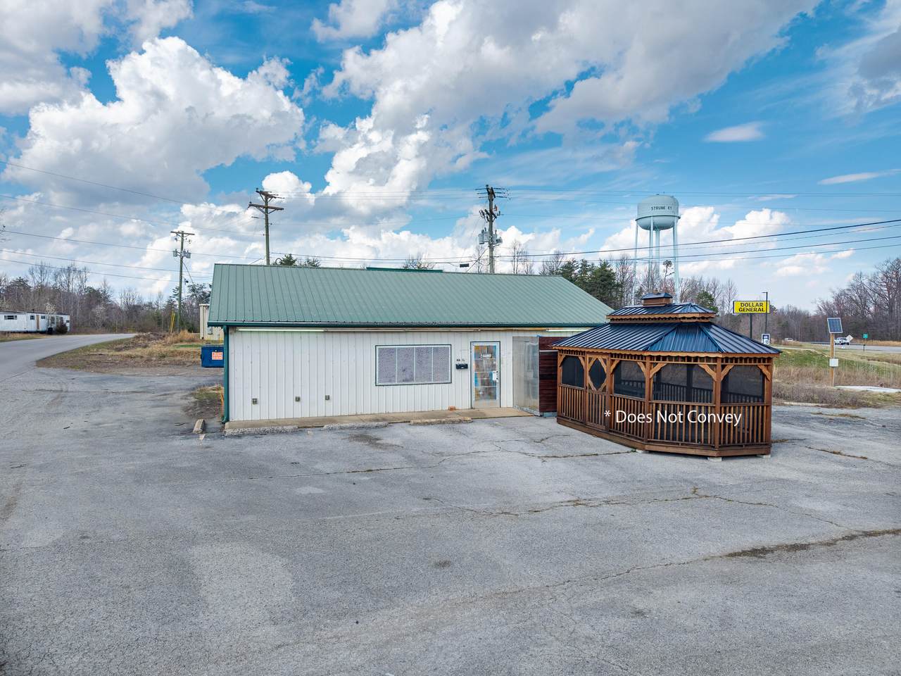 2129 Southern Highway - Photo 1