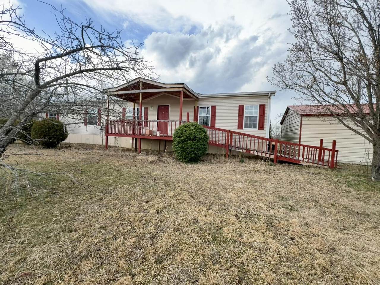 2777 Craig Road - Photo 1