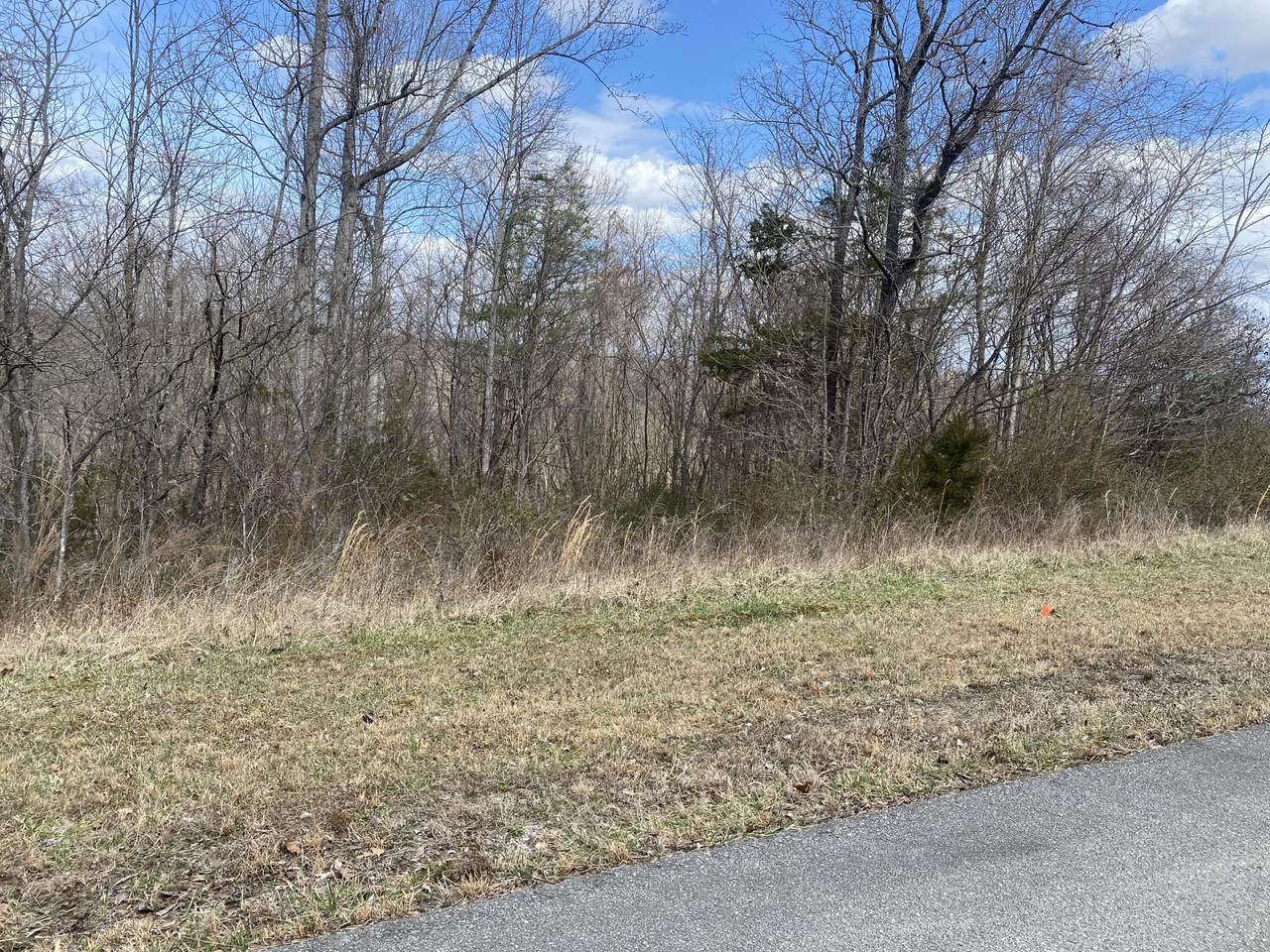 https://bt-photos.global.ssl.fastly.net/lexington/orig_boomver_1_20260309152239406479000000-2.jpg