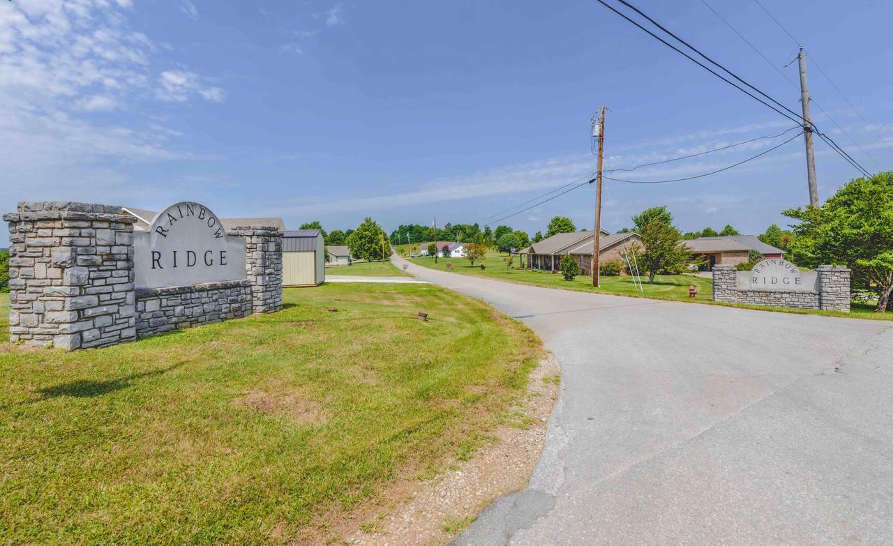 80 Warren Lane - Photo 1