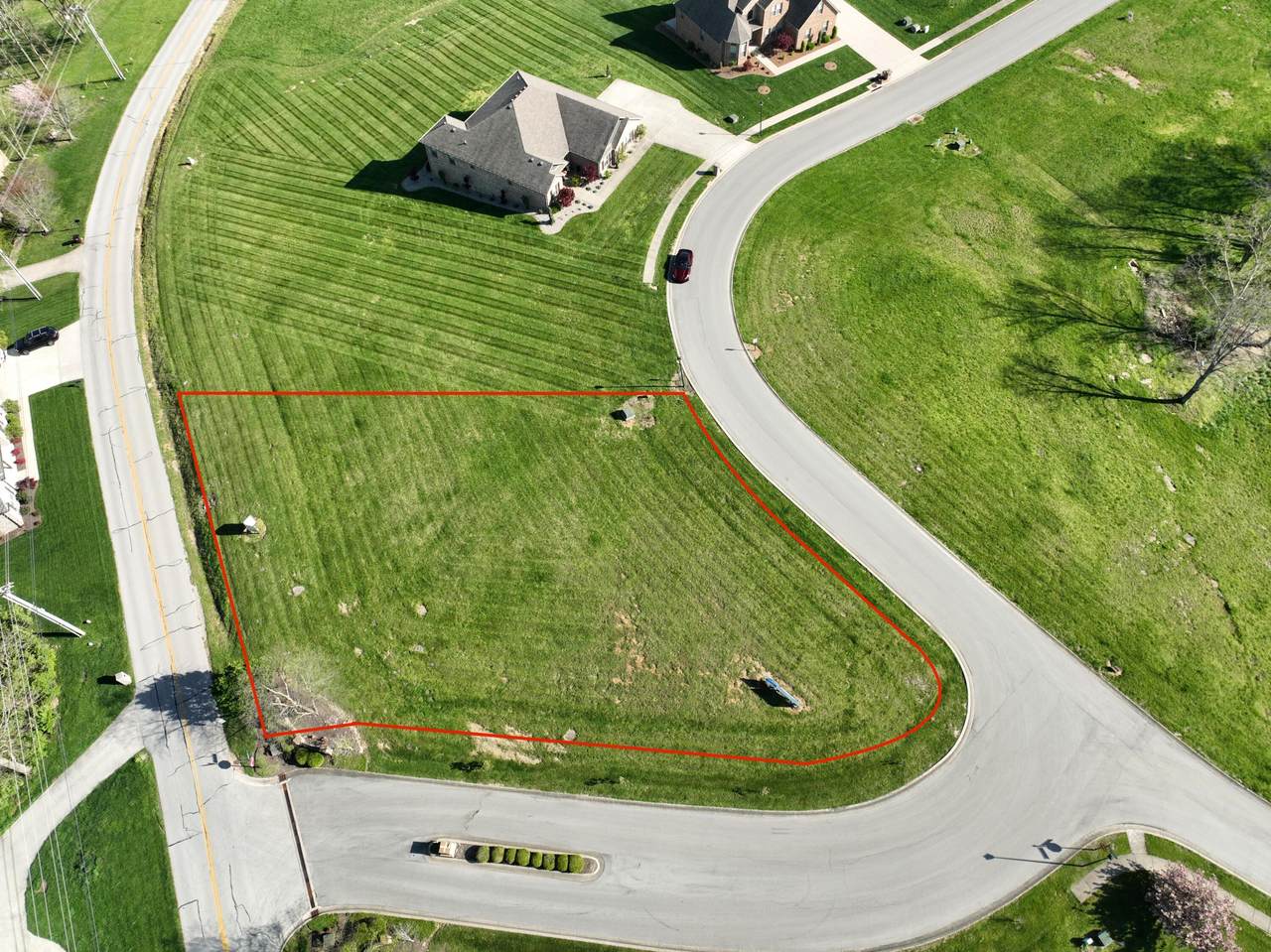 https://bt-photos.global.ssl.fastly.net/lexington/1280_boomver_1_20260309200112200248000000-2.jpg
