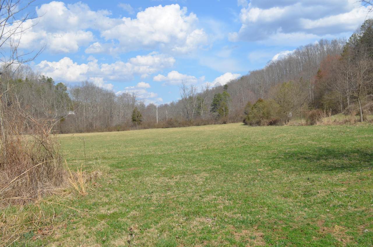 999-1640 Muncy Fork Road - Photo 1