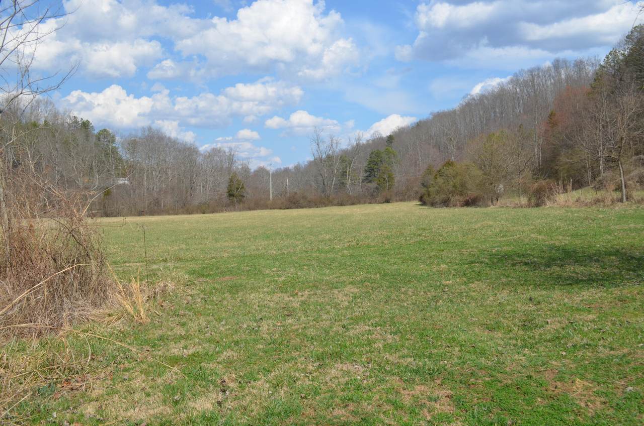https://bt-photos.global.ssl.fastly.net/lexington/1280_boomver_1_20260309202136888236000000-2.jpg