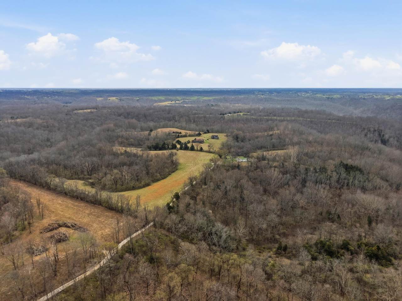 https://bt-photos.global.ssl.fastly.net/lexington/1280_boomver_1_20260310140002455648000000-2.jpg