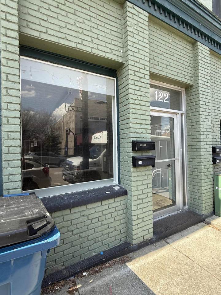 122 Main Street - Photo 1