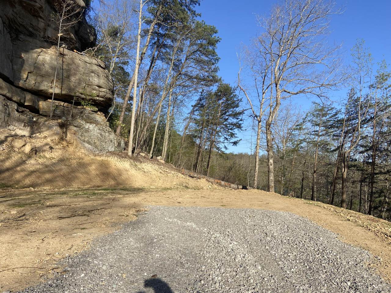 https://bt-photos.global.ssl.fastly.net/lexington/1280_boomver_1_20260311112525536744000000-2.jpg