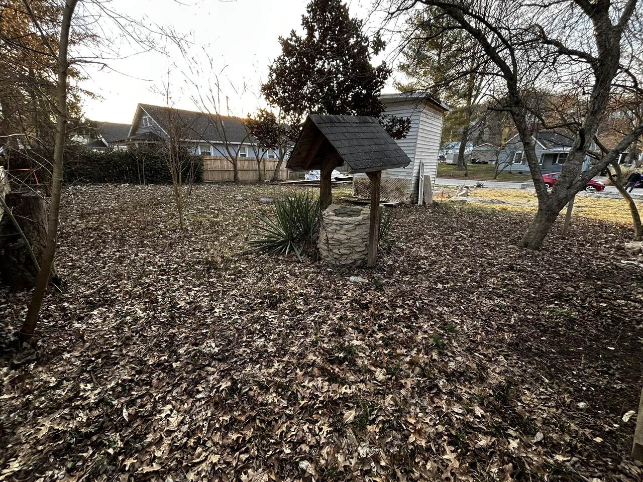 717 Wilson Street - Photo 1