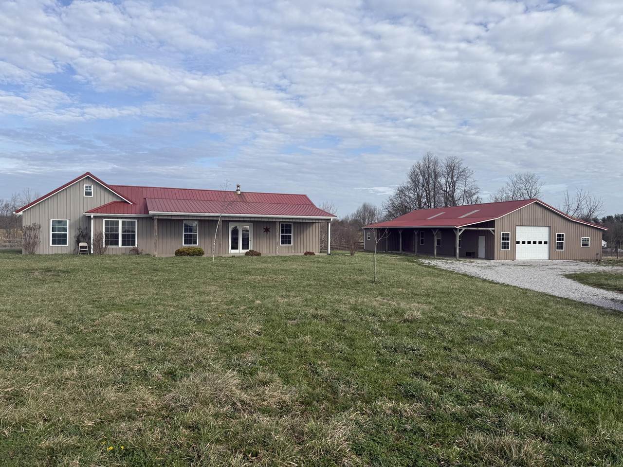 402 Allen Road - Photo 1
