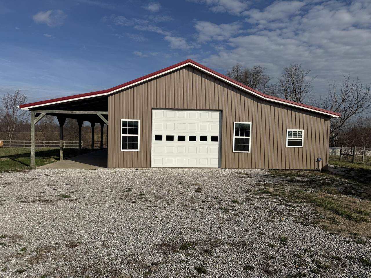 https://bt-photos.global.ssl.fastly.net/lexington/1280_boomver_1_20260311173732180274000000-2.jpg