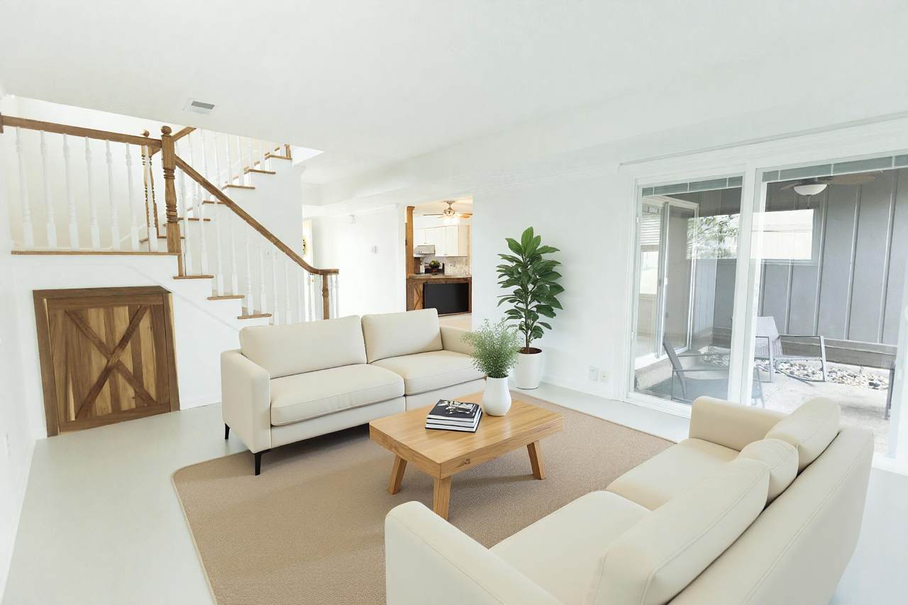 500 Laketower Drive - Photo 1