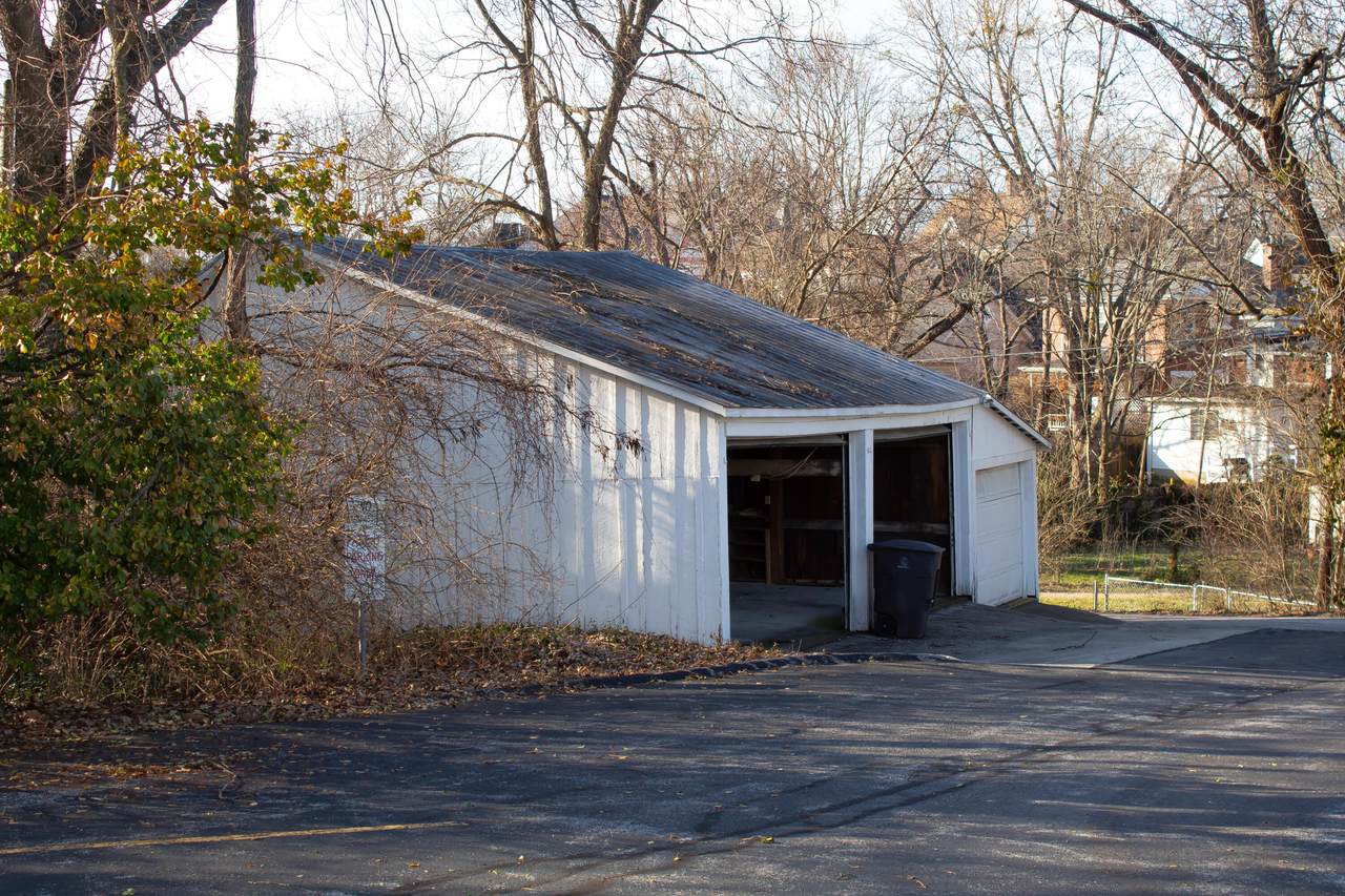 https://bt-photos.global.ssl.fastly.net/lexington/1280_boomver_1_20260311192819913757000000-2.jpg