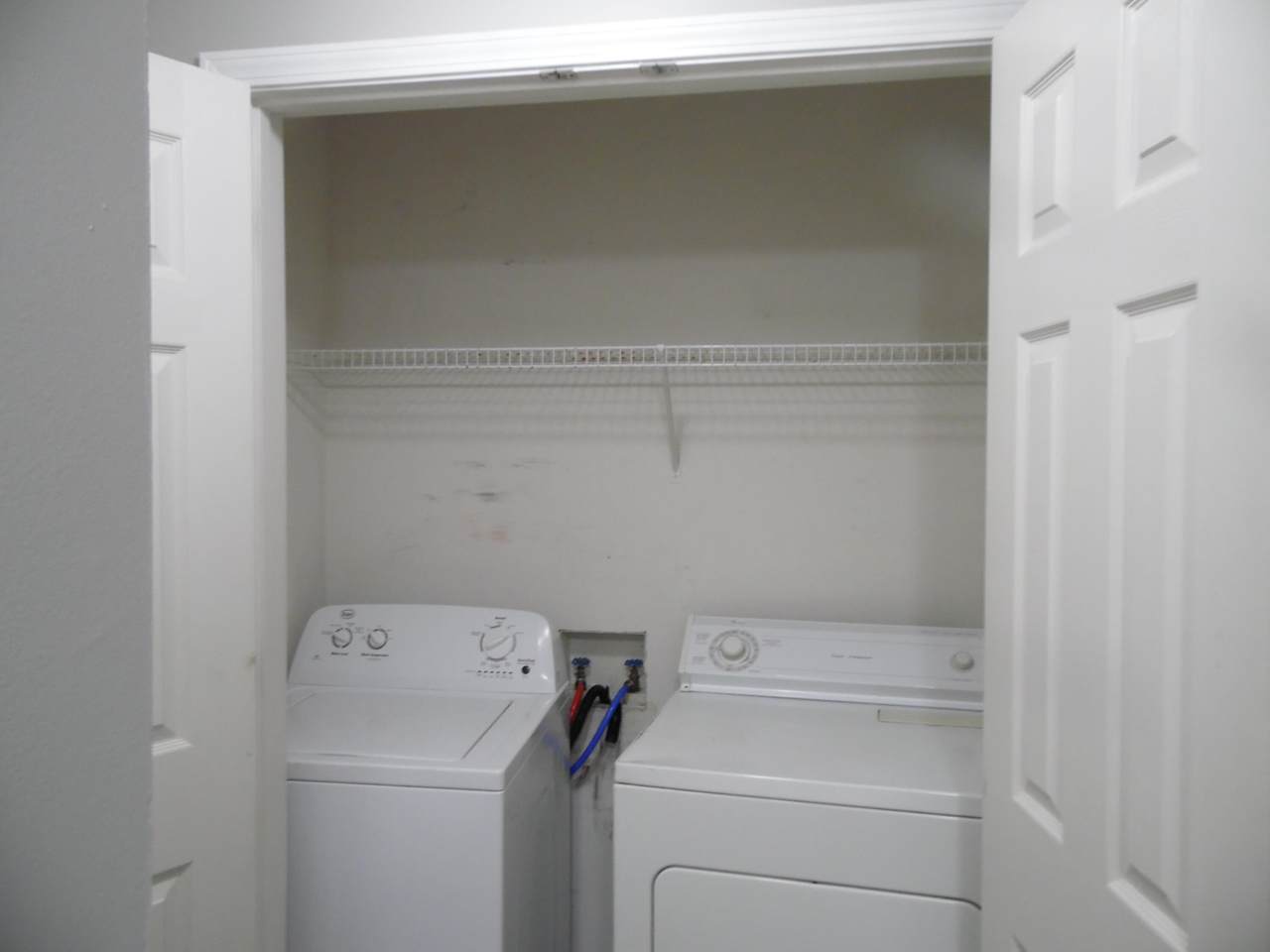 https://bt-photos.global.ssl.fastly.net/lexington/1280_boomver_1_20260311212450196954000000-2.jpg